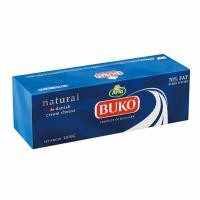 ราคา อาร์ลา บูโค ครีมชีส 1800ก Arla Buko Natural Cream Cheese 1800g (28493542847)