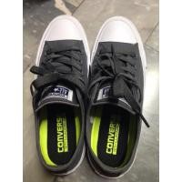 ราคา Converse Chuck All Star Taylor II US 5.5 แท้ (57851901)