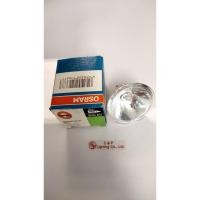 ราคา OSRAM# Decostar51 Pro IRC12V 50W 10D (48870SP) (29603693558)