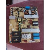 ราคา Power Supply LCD tv Philips รุ่น 42pfl3609S 42pfl5609s (16789220710)