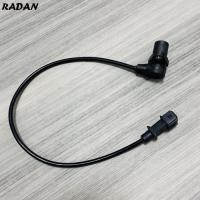 ราคา Crankshaft Position Sensor For Chery QQ IQ QQ3 (54856745318)