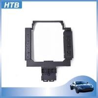 ราคา HTB ใหม่ 2028208210 สวิตช์หลักหน้าต่างไฟฟ้าสําหรับ Mercedes-Benz W202 C230 C280 C220 C36AMG 202 820 8210 (54108412933)