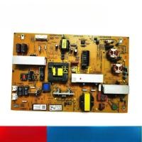 ราคา บอร์ดจ่ายไฟทีวี LCD Sony 46HX750 ของแท้ บอร์ดแม่จอแบนแรงดันสูง F4886 (29127142681)