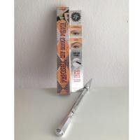 ราคา Benefit Precisely My Brow Pencil (4333649469)