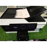 ราคา Brother MFC-J3520 A3 WiFi (23845564997)