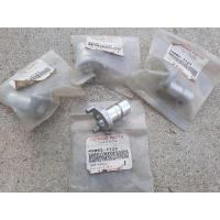 ราคา ปลอกวาวล์-ข้างซ้าย KR150 แท้ใหม่ (17381977297)