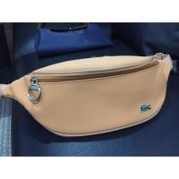 ราคา คาดเอว Lacoste แท้ (828965637)