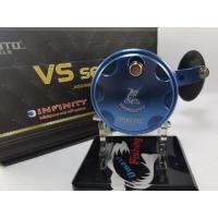ราคา Omoto VS series Jigging reel VS 10 (3959628812)