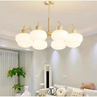 ราคา โคมไฟระย้าโคมไฟเพดานสไตล์นอร์ดิก 3 สี หรี่แสงได้ ตกแต่งบ้านสไตล์โมเดิร์น ไฟ LED เพดาน สำหรับห้องนั่งเล่น ห้องนอน ห้องรับประทานอาหาร ห้องครัว เกาะกลาง บาร์ (29139472523)