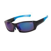 ราคา T-Sport แว่นตากันแดด รุ่น TS04 (58824382)