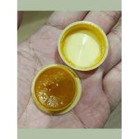 ราคา สีผึ้งหลวงพ่อทองสุข วัดหนองฆ้อ รุ่น3 ตลับเดิม (21685675306)