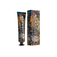 ราคา Marvis dreamy osmanthus 75 ml (49901289501)