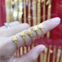 ราคา แหวนทอง แหวนทองแท้ ทองเยาวราช แหวนทอง0.6กรัม (17954803889)