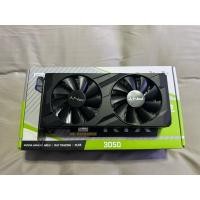 ราคา RTX 3050 8GB PNY VERTO DUAL FAN มือสอง ประกันศูนย์ไทย (27870278845)