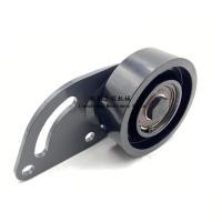 ราคา ล้อตึงสายพานเครื่องยนต์ 6D108 สำหรับรถแบคโฮ KOMATSU PC300-5 PC300-6 (56954813141)