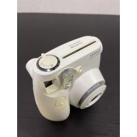 ราคา กล้องโพลารอยด์ fujifilm instax (20635096130)