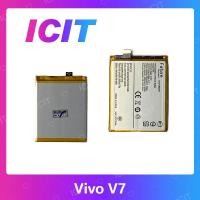 ราคา VIVO V7 อะไหล่แบตเตอรี่ Battery Future Thailand For vivo v7 อะไหล่มือถือ คุณภาพดี มีประกัน1ปี ICIT 2020 (4113222844)