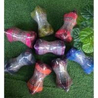ราคา หมอนดาวลายขิด หมอนหนุนดาวเล็ก (56753992462)