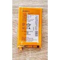 ราคา แบตเตอรี่ For SONY Xperia E4 E2003 E2033 E2104 E2105 E2115 LIS1574ERPC (13142710817)