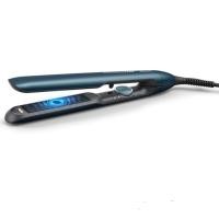 ราคา PHILIPS 7000 Series เครื่องหนีบผม BHS732 (52958740185)