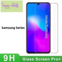 ราคา 9H กระจกนิรภัยใส SAMSUNG J1 2016 J2Pro J2 Prime J2 Pro J5 2016 J7 J7 Core J7 Prime J4 J6 J8 (54558258642)