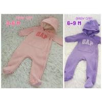 ราคา BABY​ GAP​ 3-6​ M​+6-9 M (17976389230)
