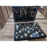 ราคา NARS RISING STAR CHEEK PALETTE (HOLIDAY 2022 COLLECTION) (25655556642)