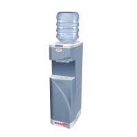 ราคา Sharp ชาร์ป เครื่องทำน้ำร้อน-น้ำเย็น รุ่น SB-C10S (2334685822)