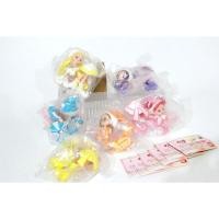 ราคา Ojamajo Doremi แม่มดน้อยโดเรมี 2 set (16653373662)