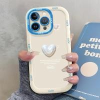 ราคา IPhone 14 14 14 Pro 14 14 Pro Max 15 15 Pro 15 Pro Max Silicon Case (48908736132)