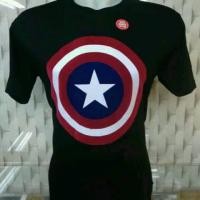 ราคา เสื้อยืดอเวนเจอร์*** (52456823755)