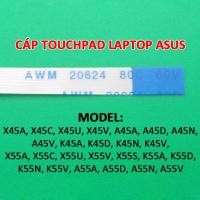 ราคา สายเชื่อมต่อทัชแพดสําหรับ Asus K55VM K55VD K55 A55 X55VD X55 A45 X45C X45VD X45 K45VD K45VD K45VD K45VD K45 - TECHSTUFF (45507681069)