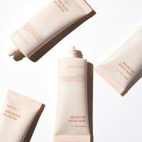 ราคา Bom Skin Filter Bb Cream #filter ไลท์ 40มล (29018091700)