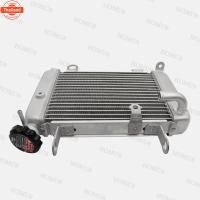 ราคา หม้อน้ำ CBR/CBR150 หม้อน้ำเดิม โซนิค/แดช (41122929444)