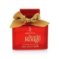 ราคา น้ำหอม Dorall Collection Scarlet Rouge 100ml (1515622295)