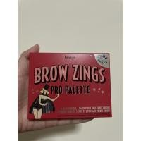 ราคา Benefit Brow Zings 4.35g