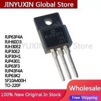 ราคา 1-5pcs RJP63F4A RJH60D3 RJH30E2 RJP30E2 RJP30H1 RJP4301 RJP63F3 RJP43F4A RJP63K2 SF10A ทรานซิสเตอร์-F400H (41908731469)