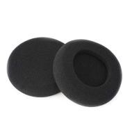 ราคา X-Tipsฟองน้ำหูฟังGrado S Cushion SR60/SR80/SR125 M1/M2 Black (71645929)
