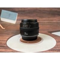 ราคา Canon EF 28mm f2.8 มือสอง (19567464929)