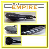 ราคา เบาะนั่งจักรยาน อานจักรยาน อาน United Velo 3228 จักรยาน Empire (6581056067)