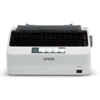 ราคา เครื่องพิมพ์ Epson Dot Matrix LQ-310 (13009623334)