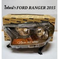 ราคา ไฟหน้า​ FORD​ RANGER​ ฟอร์ด​ เรนเจอร์ 2015​ 2016​ 2017​ 2018​ (25300593311)