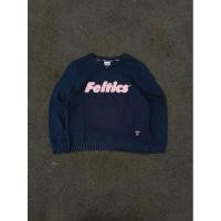 ราคา คอกลม FELTICS******* (41022051587)