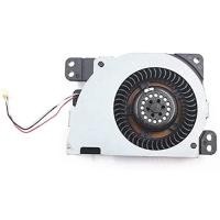 ราคา พัดลมระบายความร้อน ภายใน สําหรับคอนโซล PS2 Slim 70000 7000X 7500X (21659615674)