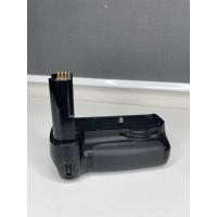 ราคา Nikon MB-D80 Battery Grip for nikon d80/d90 (10173803481)