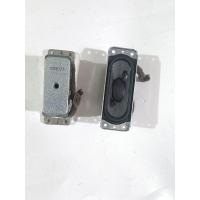 ราคา ลำโพงทีวี Sony KDL-55W900A รุ่น 1-858-860-11 อะไหล่ของแท้ 1 คู่ (ไม่มีตู้ลำโพง) (48158613712)