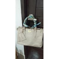 ราคา Nina Ricci. มือสองของแท้ ราคาถูก (4155723110)