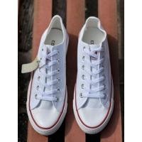 ราคา รองเท้าผ้าใบหุ้มส้นยอดนิยม (13776061448)