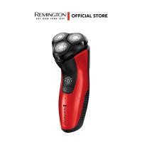 ราคา Remington เครื่องโกนหนวด OWER SERIES AQUA ROTARY MANCHESTER UNITED EDITION รุ่น PR1355 (24956314581)