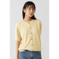 ราคา Tu Clothing (TU) Tu Clothing (TU) (52401457568)